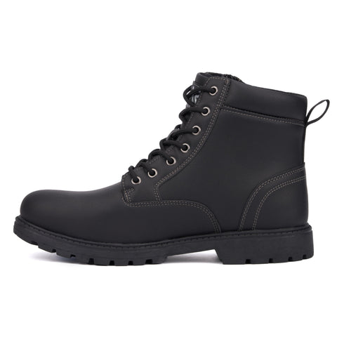 Men's Grayson Casual Boots