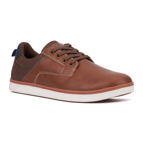 Men's Levi Oxford Dress Shoe