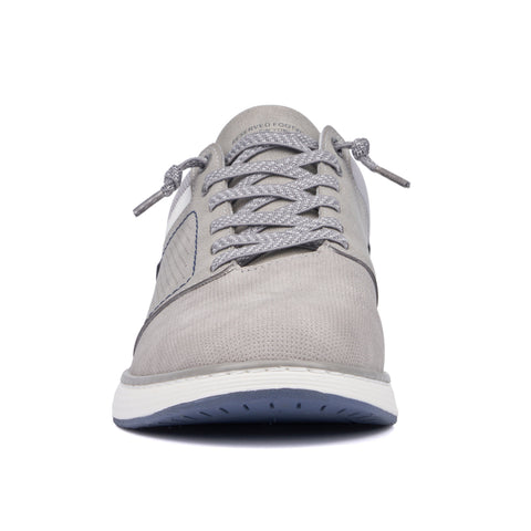 Men's Monroe Low Top Sneakers
