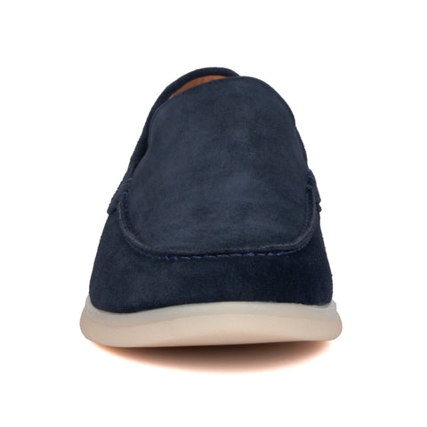 Men's Ralph Loafer Casual Shoe