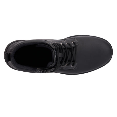 Men's Grayson Casual Boots